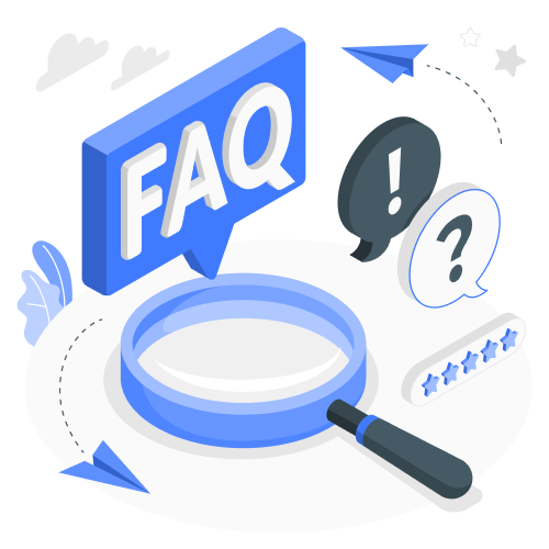 FAQs
